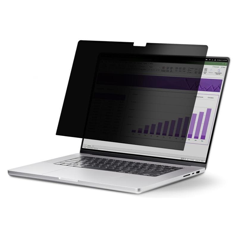 STARTECH.COM 14 Zoll MacBook Pro 2021/2023 Laptop Blickschutz