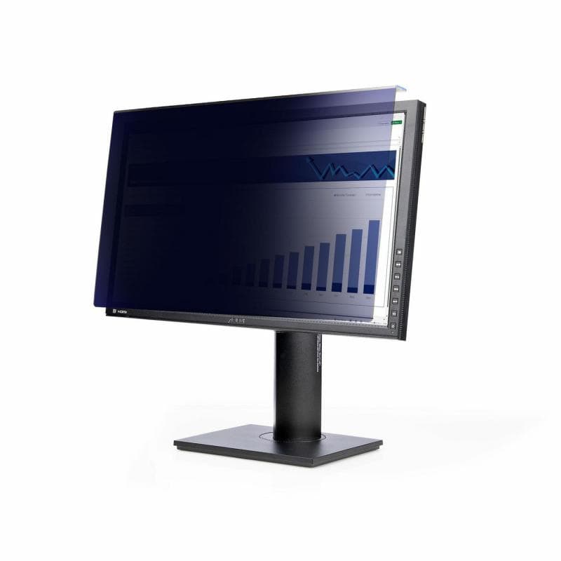 STARTECH.COM 27-Zoll 16,9 Computer Monitor Blickschutzfilter - Hängefilter