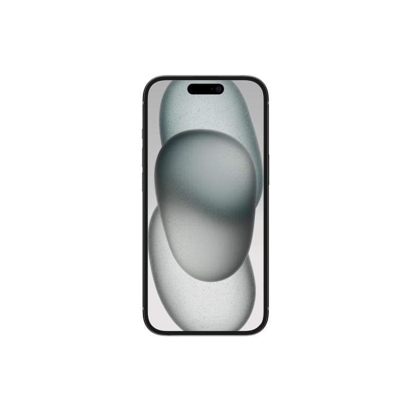 BELKIN OVA147ZZ - 15,5 cm (6.1″) - Smartphone - Rahmenloser Blickschutzfilter