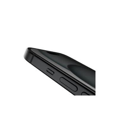 BELKIN OVA147ZZ - 15,5 cm (6.1″) - Smartphone - Rahmenloser Blickschutzfilter