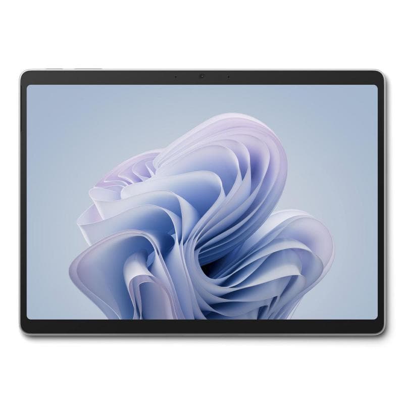 MICROSOFT Surface Pro 10 33cm (13″) Ultra 7 165U 32GB 256GB W11P Tablets