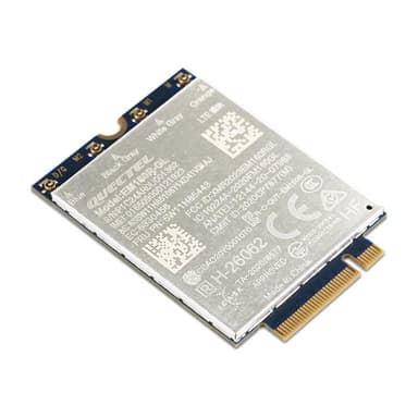 LENOVO Quectel EM160R-GL