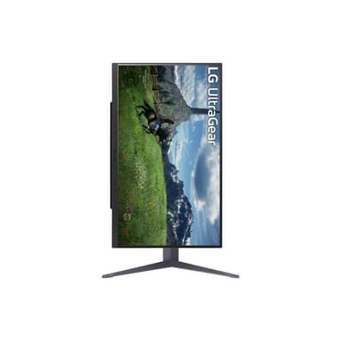 LG UltraGear 27GS85Q-B 68,4cm (27″)