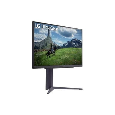 LG UltraGear 27GS85Q-B 68,4cm (27″)