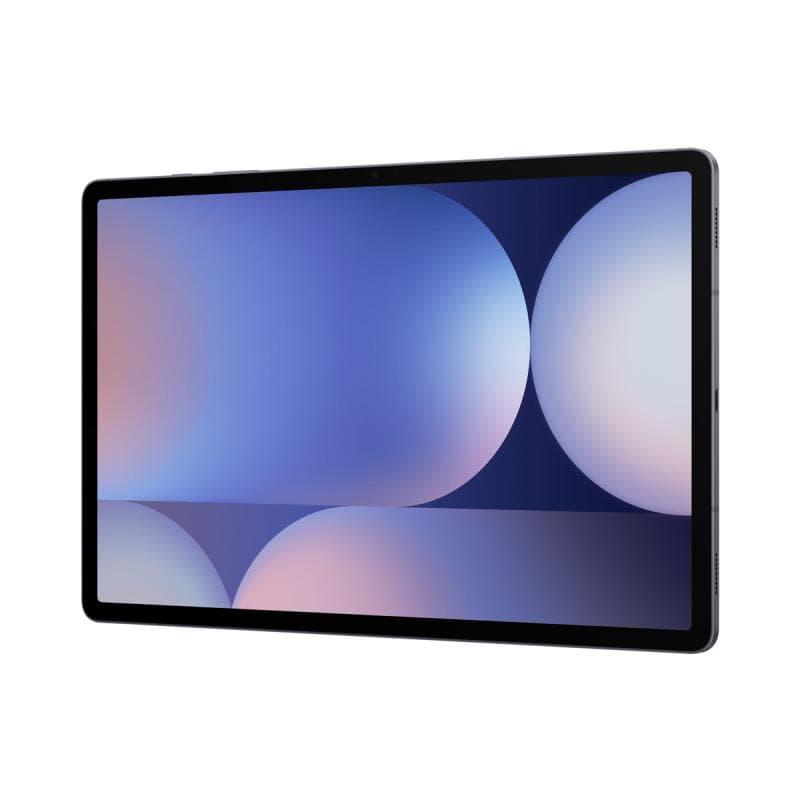 SAMSUNG S10+ 31,5cm (12,4″) Dimensity 9300+ 12GB 512GB Android Tablets
