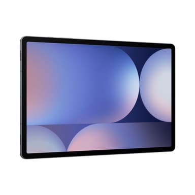 SAMSUNG S10+ 31,5cm (12,4″) Dimensity 9300+ 12GB 512GB Android Tablets