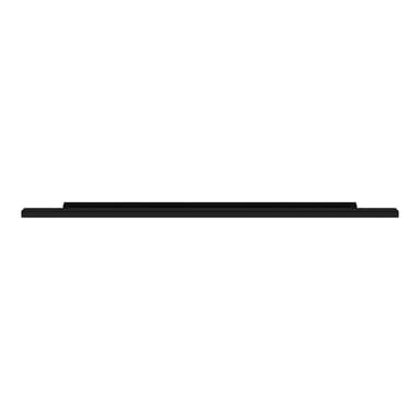 IIYAMA LH4360UHS-B2AG 109,22cm (43″)