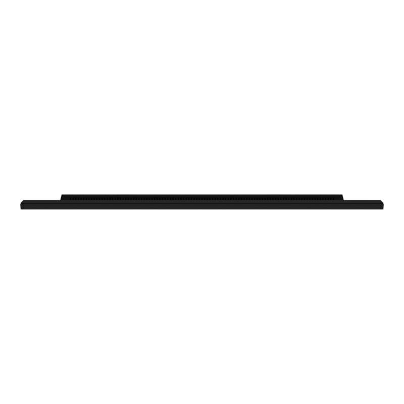 IIYAMA LH4360UHS-B2AG 109,22cm (43″)