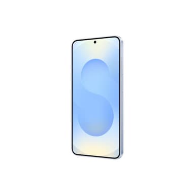 SAMSUNG Galaxy S25 S931B 128GB icyblue