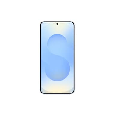 SAMSUNG Galaxy S25 S931B 256GB icyblue