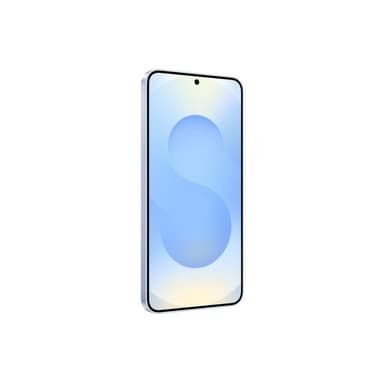 SAMSUNG Galaxy S25 S931B 256GB icyblue