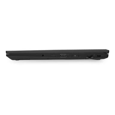 EXONE go Premico 1580 X13 39,6cm (15,6″) i5-1335U 16GB 500GB oBS