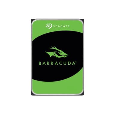 SEAGATE Desktop Barracuda 20TB
