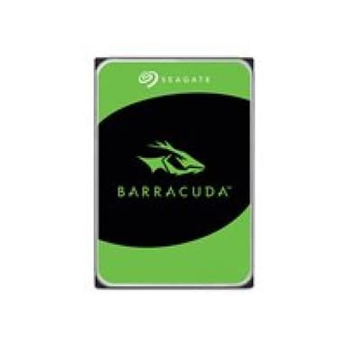 SEAGATE Desktop Barracuda 20TB