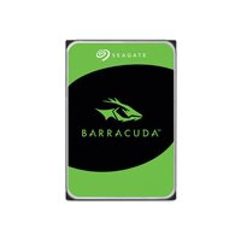 SEAGATE Desktop Barracuda 20TB