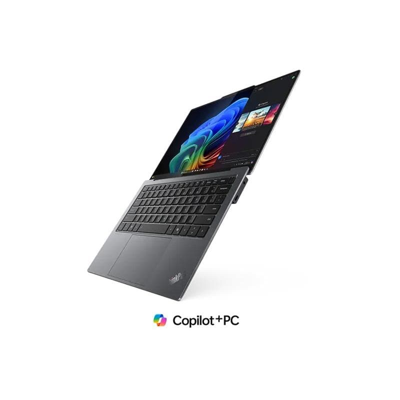 LENOVO ThinkPad X9-14 G1 35,6cm (14″) U5-228V 32GB 512GB W11P