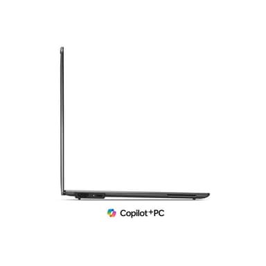 LENOVO ThinkPad X9-14 G1 35,6cm (14″) U5-228V 32GB 512GB W11P