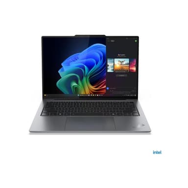 LENOVO ThinkPad X9-14 G1 35,6cm (14″) U7-258V 32GB 1TB W11P