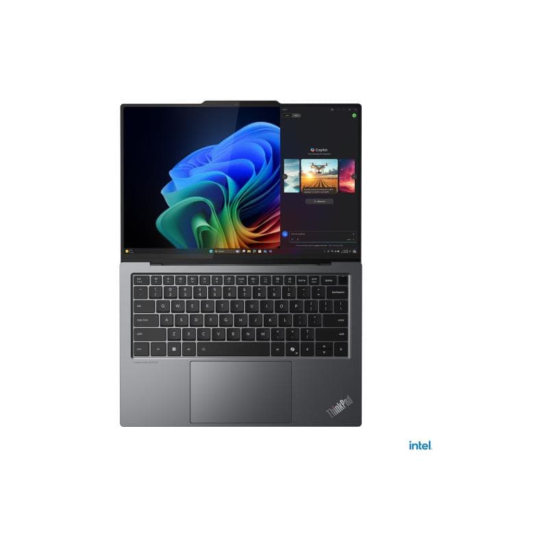 LENOVO ThinkPad X9-14 G1 35,6cm (14″) U7-258V 32GB 1TB W11P