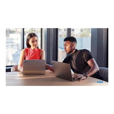 LENOVO ThinkPad X9-15 G1 38,9cm (15,3″) U5-228V 32GB 512GB W11P