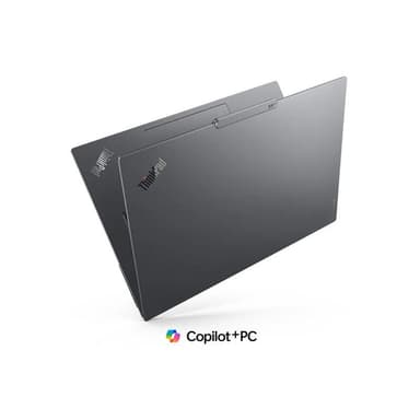 LENOVO ThinkPad X9-15 G1 38,9cm (15,3″) U5-228V 32GB 512GB W11P