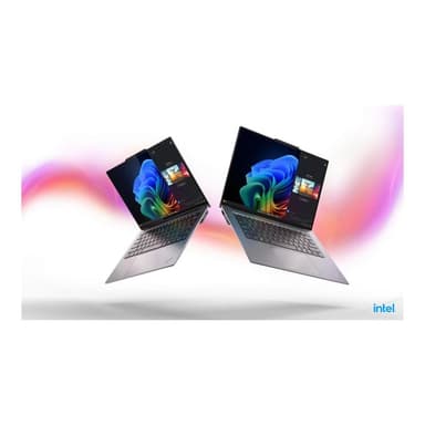 LENOVO ThinkPad X9-15 G1 38,9cm (15,3″) U7-258V 32GB 1TB W11P
