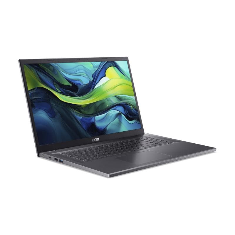 ACER Aspire 17 A17-51M-79VS 43,9cm (17,3″) Core 7 150U 16GB 1TB W11P