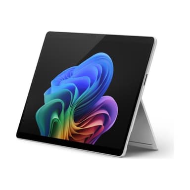 MICROSOFT Surface Pro 33cm (13″) Snapdragon X Elite 16GB 1TB W11