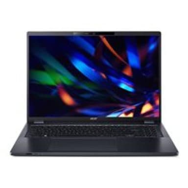 ACER Travelmate P4 TMP416-52G-TCO-51EJ 40,6cm (16″) i5-1335U 16GB 512GB W11P