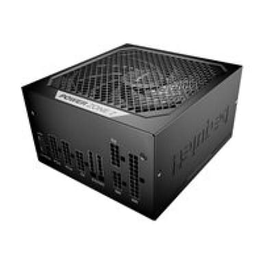 BE QUIET ! Power Zone 2 1000 Watt Netzteil 80+ ATX 3.1 PCIe 5.1 modular