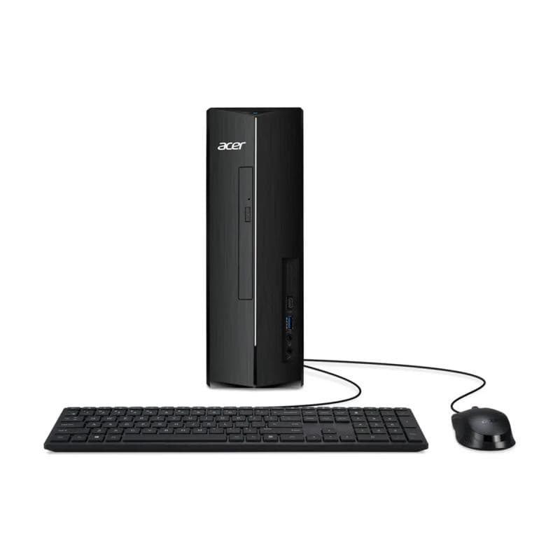 ACER Aspire XC-1785 i5-14400 16GB 1TB W11