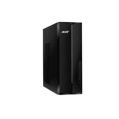 ACER Aspire XC-1785 i5-14400 16GB 1TB W11