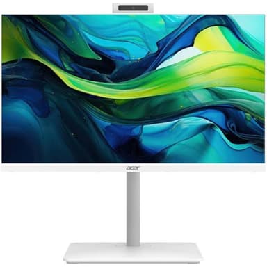 ACER Aspire C27-1 All-in-One 68,6cm (27″) i7-1355U 16GB 1TB W11