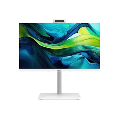 ACER Aspire C27-1 All-in-One 68,6cm (27″) i7-1355U 16GB 1TB W11
