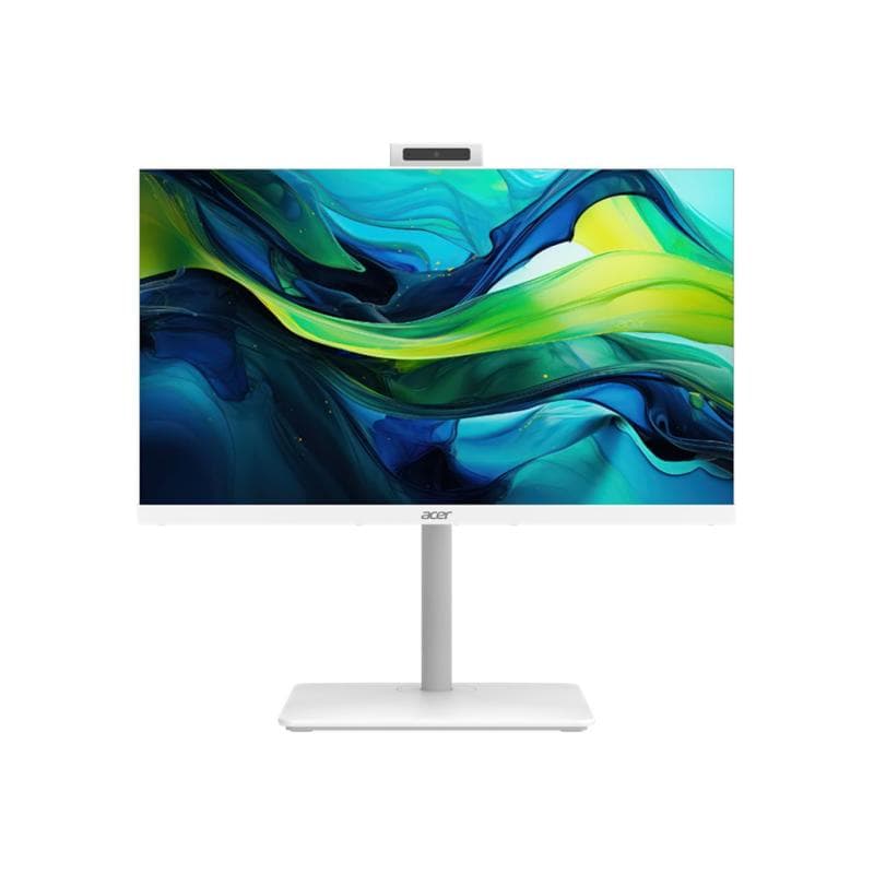 ACER Aspire C27-1 All-in-One 68,6cm (27″) i7-1355U 16GB 1TB W11