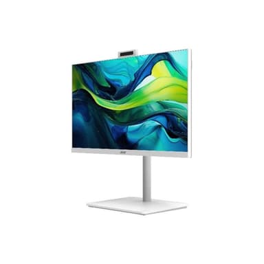 ACER Aspire C27-1 All-in-One 68,6cm (27″) i7-1355U 16GB 1TB W11