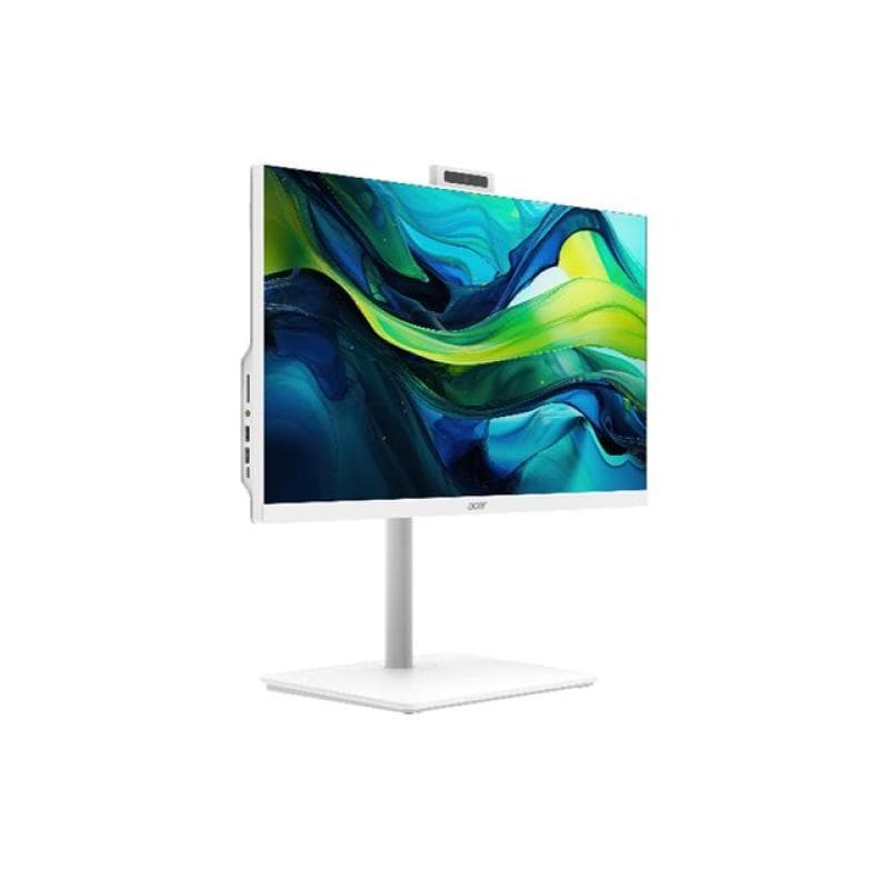 ACER Aspire C27-1 All-in-One 68,6cm (27″) i7-1355U 16GB 1TB W11