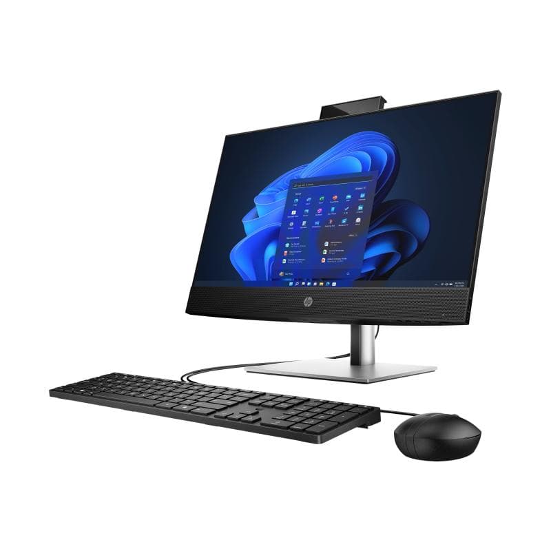 HP ProOne 440 G9 All-in-One 60,5cm (23,8″) i5-13500T 16GB 512GB W11P