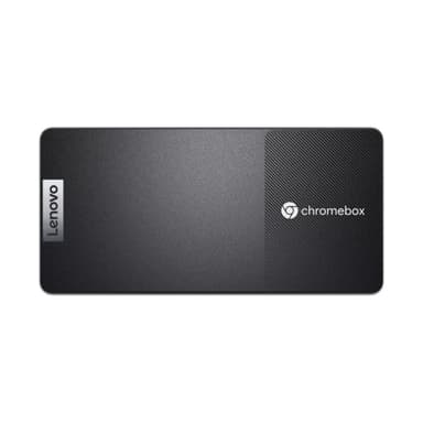 LENOVO Chromebox Micro N4500 8GB 32GB ChromeOS