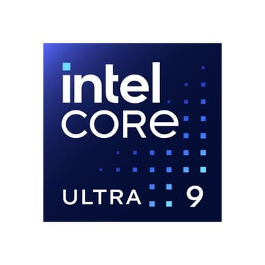 INTEL Core Ultra 9 285 S1851 Tray