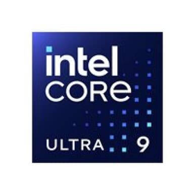 INTEL Core Ultra 9 285 S1851 Tray