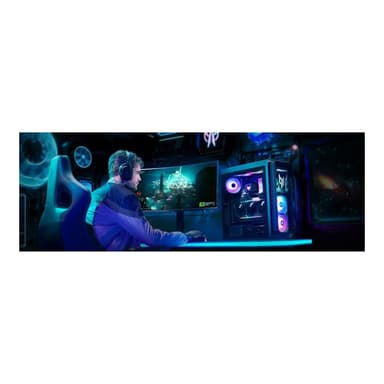 ACER Predator Orion 7000 PO7-660 Ultra 7 265KF 32GB 2TB W11