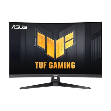 ASUS TUF VG32WQ3B 80cm (31,5″)