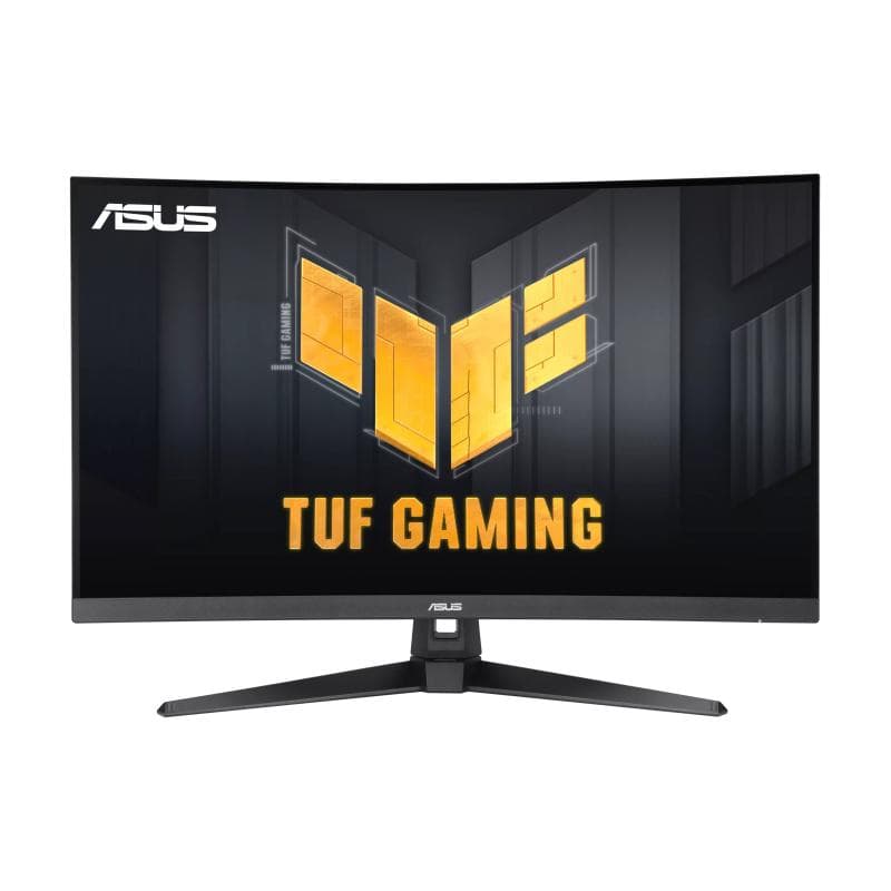 ASUS TUF VG32WQ3B 80cm (31,5″)