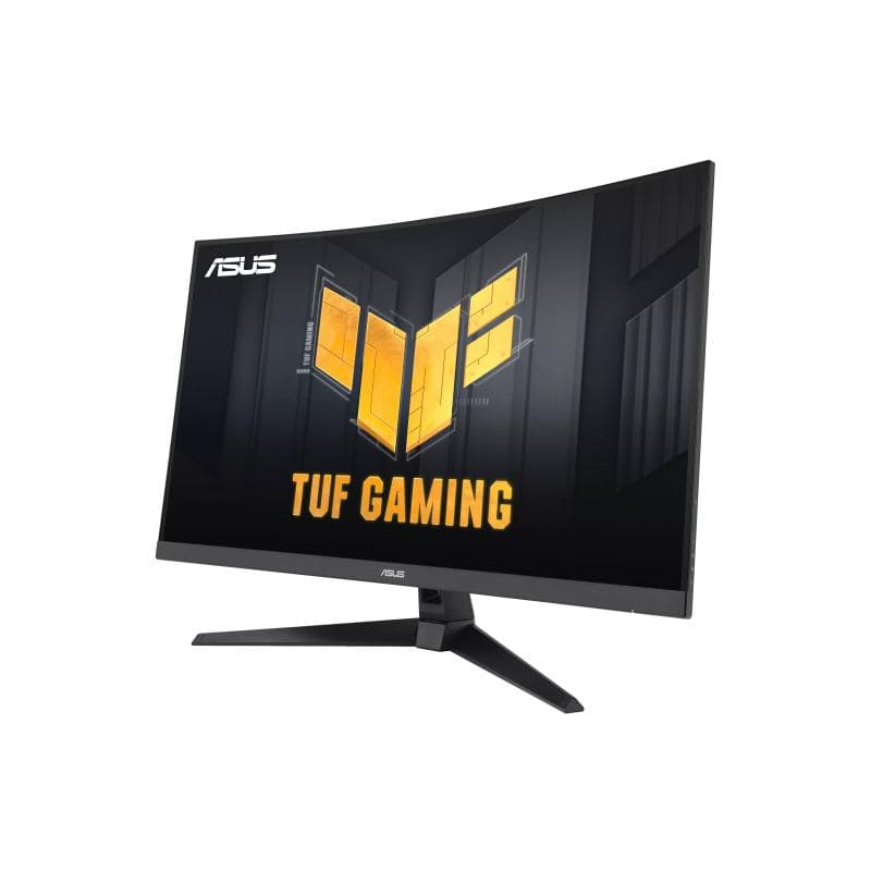 ASUS TUF VG32WQ3B 80cm (31,5″)