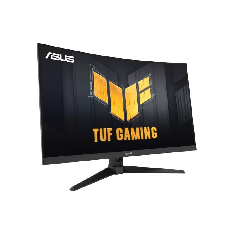 ASUS TUF VG32WQ3B 80cm (31,5″)