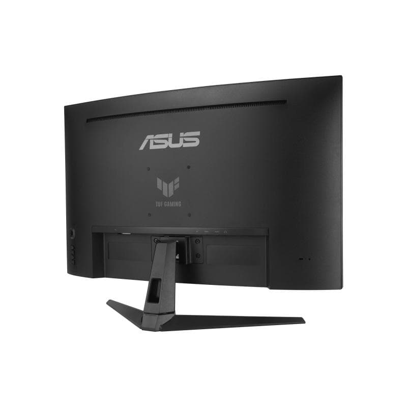 ASUS TUF VG32WQ3B 80cm (31,5″)