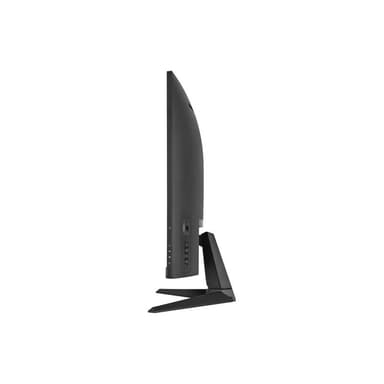 ASUS TUF VG32WQ3B 80cm (31,5″)