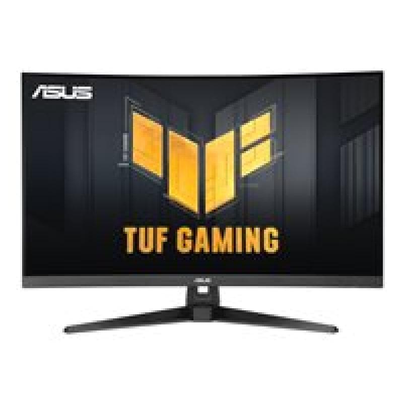 ASUS TUF VG27WQ3B 68,6cm (27″)