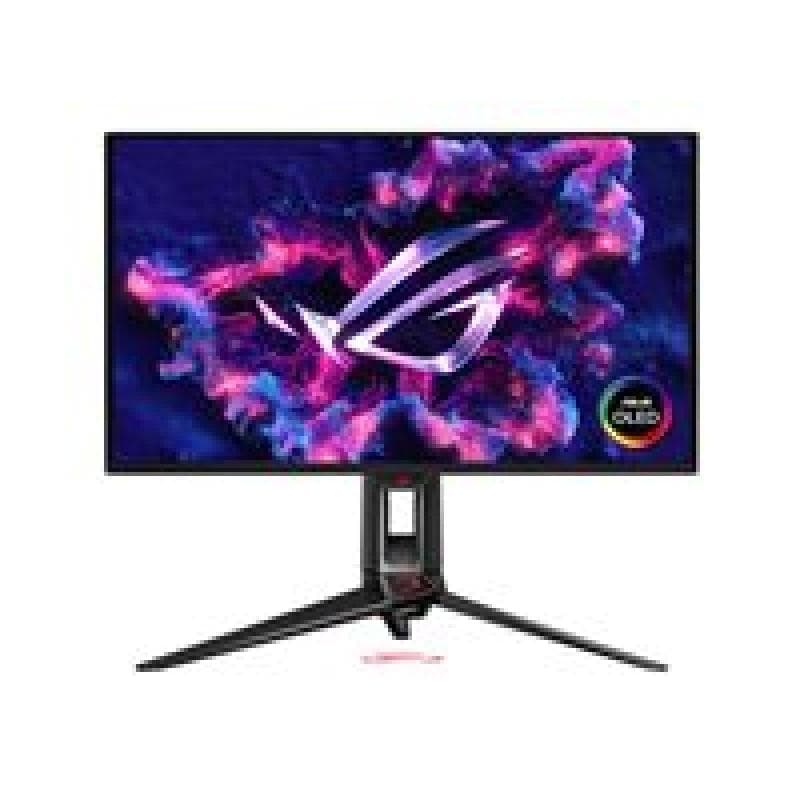 ASUS ROG Swift PG27UCDM 67,3cm (26,5″)